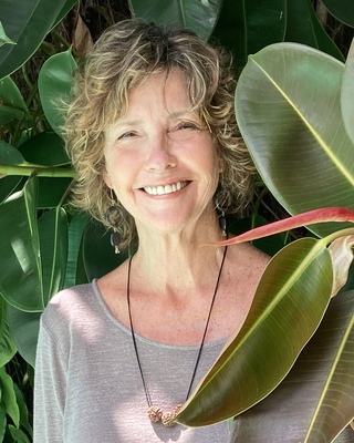 Photo of Maggie Turmel in Stuart, FL
