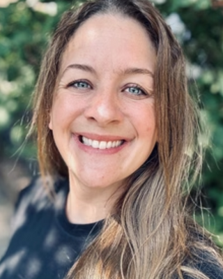 Photo of Sarena Wahl, Clinical Social Work/Therapist, LCSW