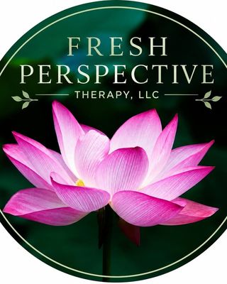 Photo of Kathleen C Kern - Fresh Perspective Therapy, Clinical Social Work/Therapist, LCSW-C