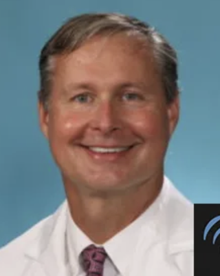 Photo of Bryan N Sewing, Psychiatrist, DO
