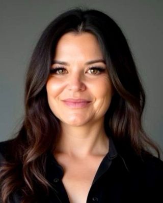 Photo of Brianna Van Echo, Clinical Social Work/Therapist, LCSW