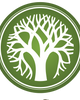 Emergence Counselling & Wellness Inc.