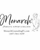 Photo of Monarch Counseling LLC, Group Practice