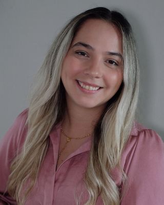 Foto de Dra. Alejandra Alonso Doval, Psicólogo, Dr. en Psicología