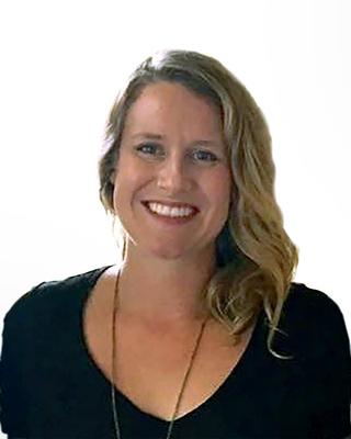 Photo of Michelle Costello, Licensed Professional Counselor, LPCMH, NBCC