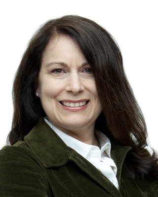 Photo of Ruth Etchells Siborg, Licensed Professional Counselor in Colchester, CT