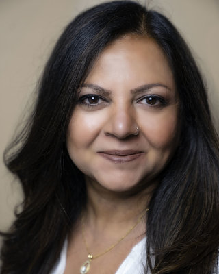 Photo of Zarna Shah, Clinical Social Work/Therapist in Cortlandt Manor, NY