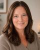 Cheryl White