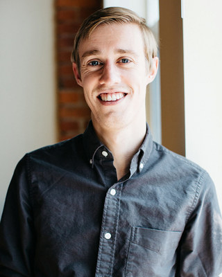 Photo of Dan Meier - Dan Meier Counseling, MA, LMHC, Counselor