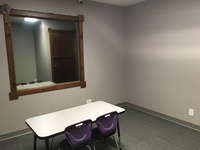 Gallery Photo of PCIT room- Seward, NE