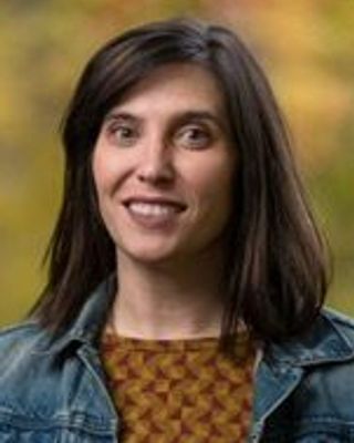 Photo of Rhianne Ranelli, Licensed Professional Counselor, MA, LPC