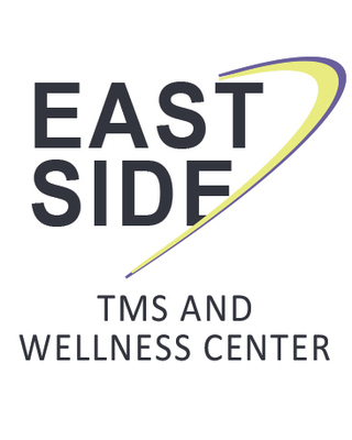 Photo of Eastside TMS and Wellness Center, Treatment Center in Cowlitz County, WA