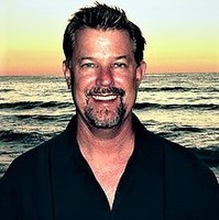 Gallery Photo of Ben Hedberg, MC, LPC, BCC - A Board Certified Life Coach and Licensed Professional Counselor who cares and can help.