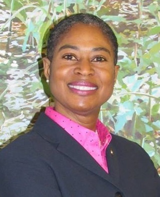 Photo of Dr. Fonda E Mosal, Counselor in Ponte Vedra, FL