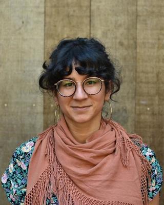 Photo of Zehara Jambalos Levin, Clinical Social Work/Therapist in Castro-Upper Market, San Francisco, CA