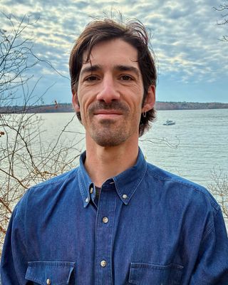 Photo of Josh Masterson, Clinical Social Work/Therapist, LCSW