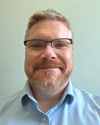 Photo of John T Guldner - John Guldner Counseling, Licensed Professional Counselor, MA, LPC, LCADC