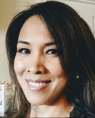 Photo of Dr. Shirley Staltaro, Psychologist, PsyD