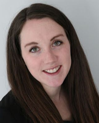 Photo of Laura Ditkofsky, Registered Social Worker in Bracebridge, ON