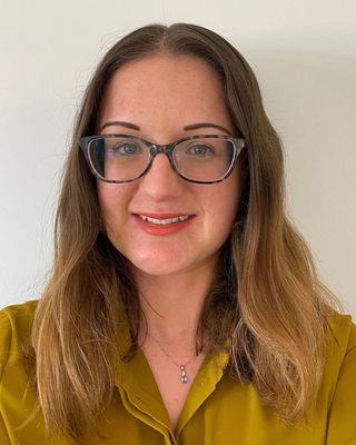 Photo of Sammi Leek, Psychologist in Wolverhampton, England