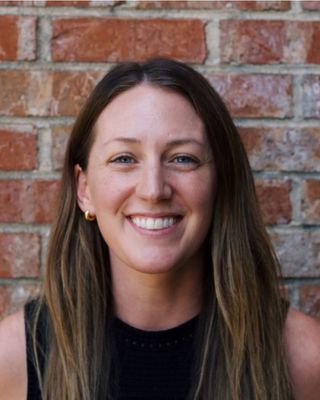 Photo of Taylor Wood, Counselor, MEd, ALC