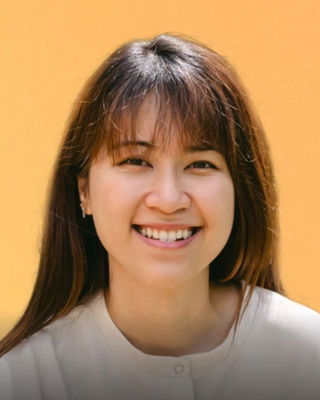 Photo of Kathy Lam - Your Story Counselling - Kathy Lam, Registered Psychotherapist, RP, RSW, MDiv
