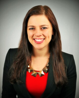 Photo of Dr. Robyn Jardine - Life Solutions Counseling & Family Therapy, PLLC, LMFT-S, LPC, NCC, Marriage & Family Therapist