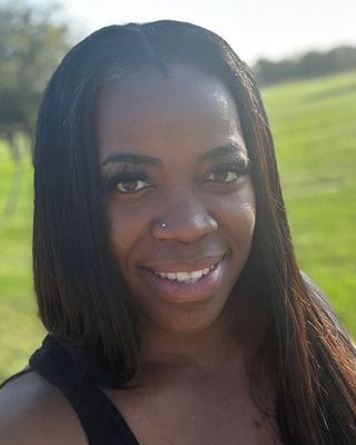 Photo of Danielle Callaway - Healthy Healing Counseling Services LLC, Licensed Professional Counselor, MA, LPC-S