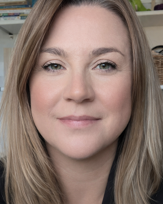 Photo of Chelsea Brazelton, Professional Counselor Associate, PCA
