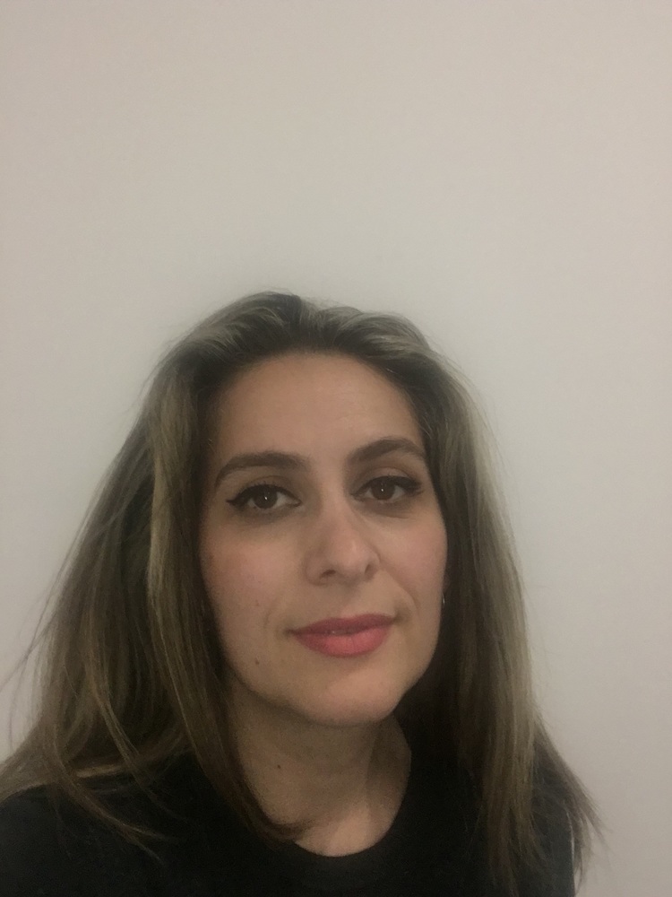 Iâ;(tm)m am an integrative counsellor and psychotherapist able to provide therapy to suit your individual needs.