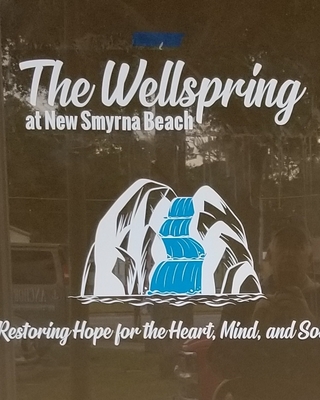 Photo of The Wellspring Mental Health Group, Counselor in New Smyrna Beach, FL