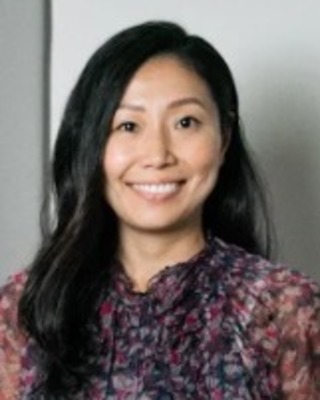 Photo of Suah Kim, Psychologist in Brooklyn, NY