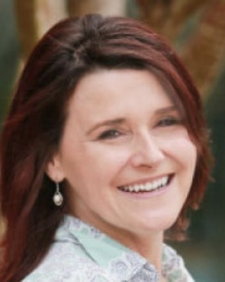 Photo of Dr. Deborah Sue Jenks - Coastal Ridge Health Services, DNP, APRN, LPC,  LPCS, PMHNP, Psychiatric Nurse Practitioner