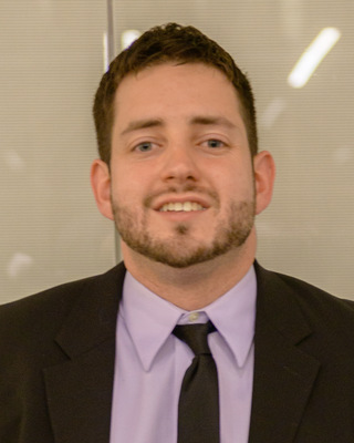 Photo of Jeremy Dalessio, Clinical Social Work/Therapist in Lake View, Chicago, IL
