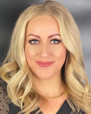 Photo of Jennifer Plenty, Psychiatric Nurse Practitioner in Arizona