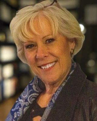 Photo of JoAnn Sackett, Clinical Social Work/Therapist, LCSW