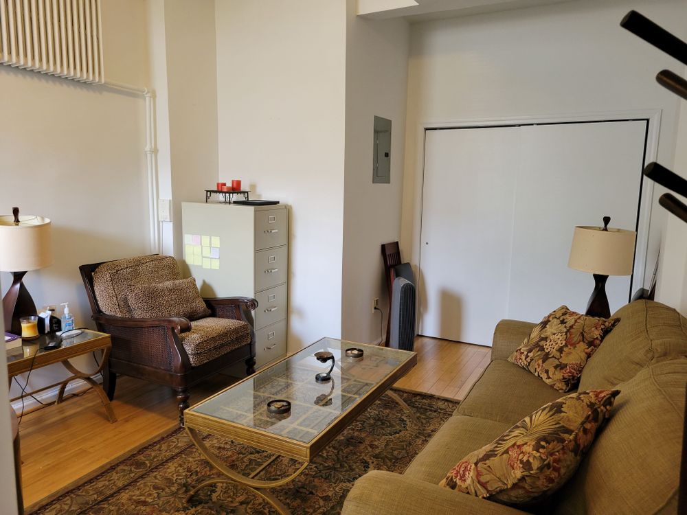 Empire Psychiatry, Psychiatric Nurse Practitioner, Long Island City, NY, 11103 Psychology Today