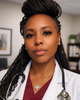 Christina Vaughans