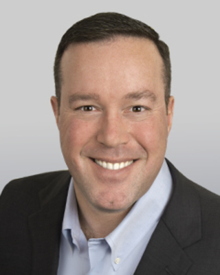 Photo of Richard M Gorman, Licensed Professional Counselor in Lakeville, CT
