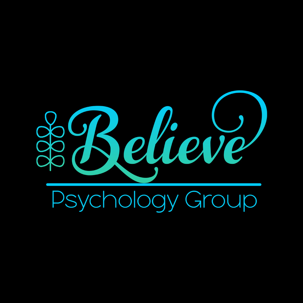 Believe Psychology Group, Inc., Psychologist, Los Angeles, CA, 90071 Psychology Today