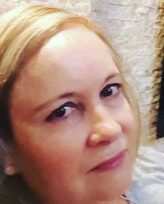 Photo of Batya B. Zimmerman, Marriage & Family Therapist in Westlake Village, CA