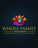 Whole Family Healing Group, LLC