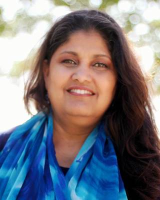 Photo of Sulabha (Su) Abhyankar, Clinical Social Work/Therapist in Laguna Hills, CA