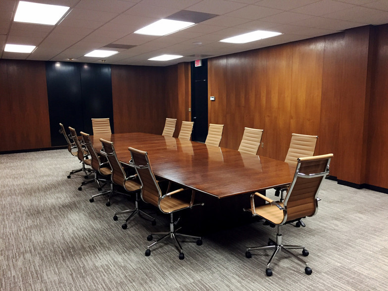 Beaumont Counseling Services, Licensed Professional Counselor, Columbia