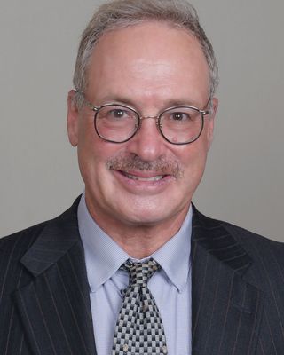 Photo of Marc Kundler, MD, Psychiatrist 