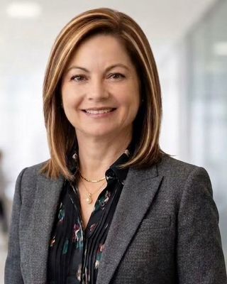 Foto de Ivelisse Alvarado Santiago, Psicólogo, Dr. en Psicología