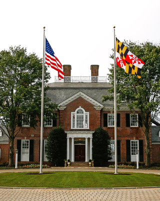 Photo of Recovery Centers of America at Bracebridge Hall, Treatment Center in 21015, MD