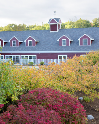 Photo of Recovery Centers of America at Westminster, Treatment Center in Wenham, MA