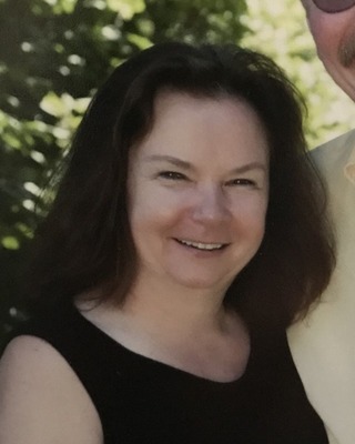 Photo of Michele M. Chatellier, LICSW, MSW, Clinical Social Work/Therapist