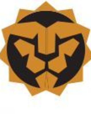 Photo of Joe Yensel - The Cole Center